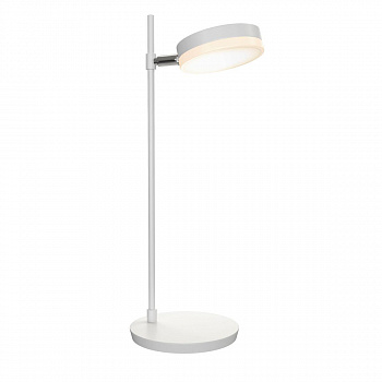 Настольная лампа Maytoni Fad MOD070TL-L8W3K