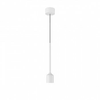 Подвесной светильник Maytoni Outdoor O491PL-L8W3K