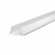 Профиль для гибкого неона Maytoni Led Strip 20087