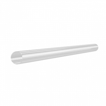 Профиль для гибкого неона Maytoni Led Strip 201152