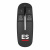 Пульт ДУ для люстры Elektrostandard 16001/02 a056321