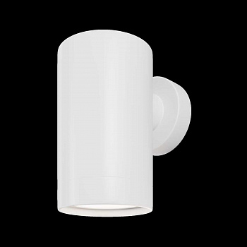 Бра Maytoni Outdoor O493WL-01W