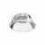 Линза Maytoni Technical Focus Led LensD60-60