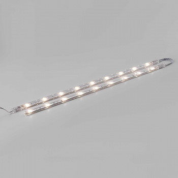 Мебельный светодиодный светильник Elektrostandard Kit Led Stick LTB74 3W 4000K a053402
