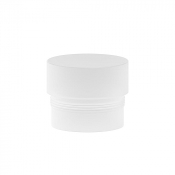 Рассеиватель Maytoni Technical Unity Focus Led RingSAcr-12-W