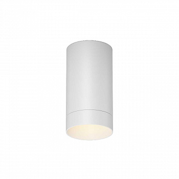 Потолочный светильник Maytoni Outdoor O500CL-L5W3K
