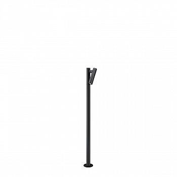 Ландшафтный светильник Maytoni Outdoor O494FL-L10B3K