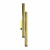 Бра Maytoni Technical Calipso C082WL-24W2.7K-BS