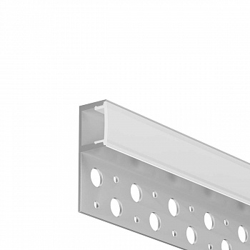 Алюминиевый профиль Maytoni Led Strip 636001