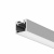 Алюминиевый профиль Maytoni Led Strip 633012