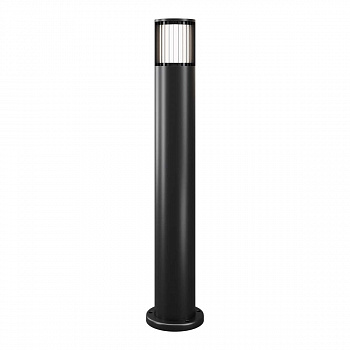 Ландшафтный светильник Maytoni Outdoor O492FL-01GF