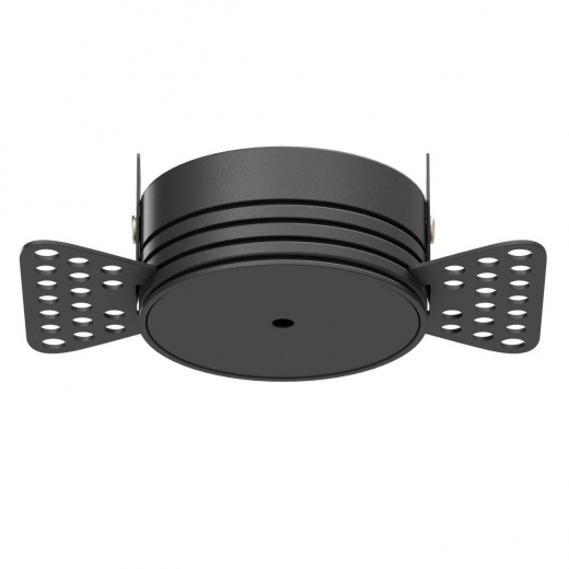 Крепление Maytoni Technical Pendant PA001-TRS-B