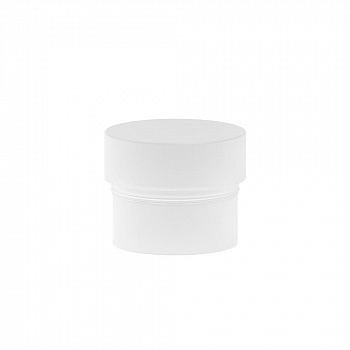 Рассеиватель Maytoni Technical Unity Focus Led RingSAcr-5-W