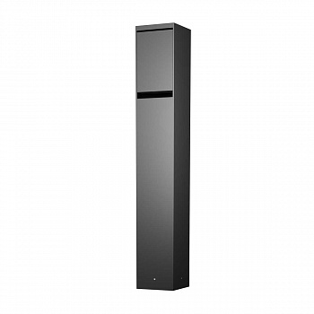 Уличная розетка Outdoor O460FL-GF01SC