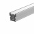 Алюминиевый профиль встраиваемый Maytoni Led Strip 636016
