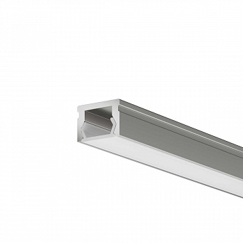 Алюминиевый профиль Maytoni Led Strip 631001