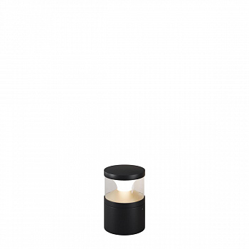 Ландшафтный светильник Maytoni Outdoor O496FL-L21B3K