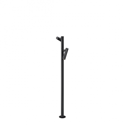 Ландшафтный светильник Maytoni Outdoor O494FL-L20B3K