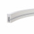 Гибкий неон Maytoni Led Strip 200681