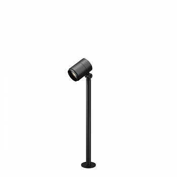 Ландшафтный светильник Maytoni Outdoor O497FL-L12B3K1