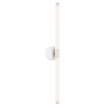Подсветка для зеркал Maytoni Axis MOD106WL-L16W3K