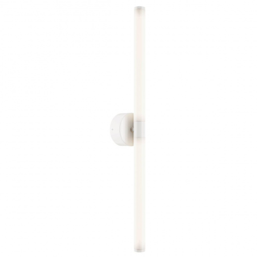 Подсветка для зеркал Maytoni Axis MOD106WL-L16W3K
