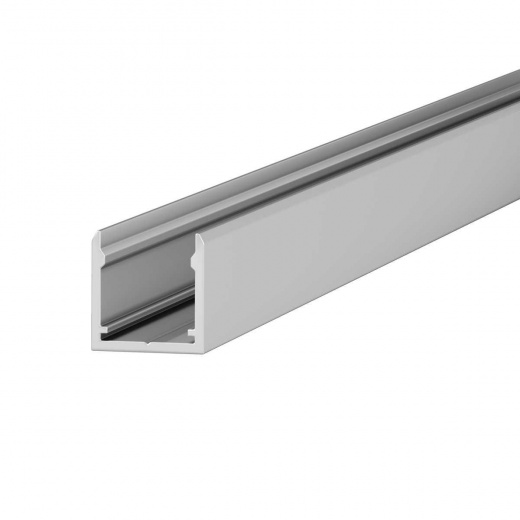 Профиль для гибкого неона Maytoni Led Strip 432009