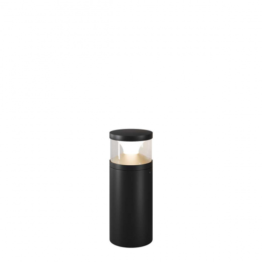 Ландшафтный светильник Maytoni Outdoor O496FL-L21B3K1