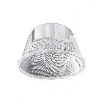 Линза для трека Maytoni Technical Unity Focus LED LensD50-50
