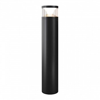Ландшафтный светильник Maytoni Outdoor O496FL-L21B3K2