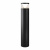 Ландшафтный светильник Maytoni Outdoor O496FL-L21B3K2