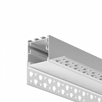 Алюминиевый профиль Maytoni Led Strip 636014