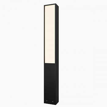 Ландшафтный светильник Maytoni Outdoor O470FL-L20GF3K