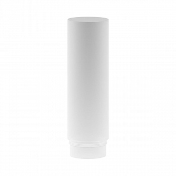 Рассеиватель Maytoni Technical Unity Focus Led RingLAcr-12-W