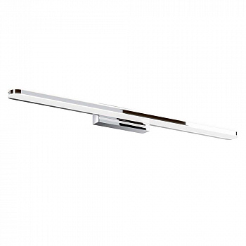 Подсветка для зеркал Maytoni Epic MIR009WL-L16CH4K