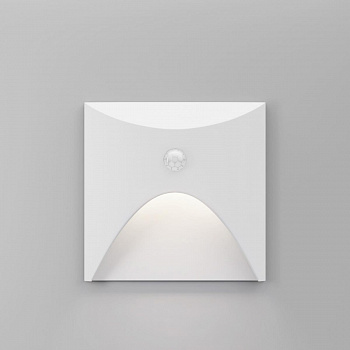 Подсветка для лестниц Elektrostandard a071219