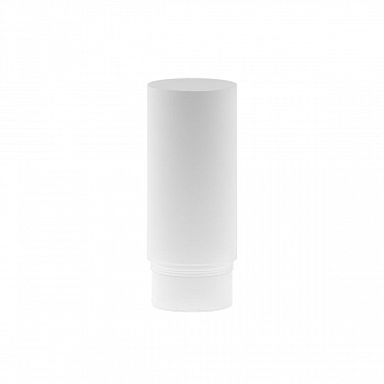 Рассеиватель Maytoni Technical Unity Focus Led RingMAcr-12-W