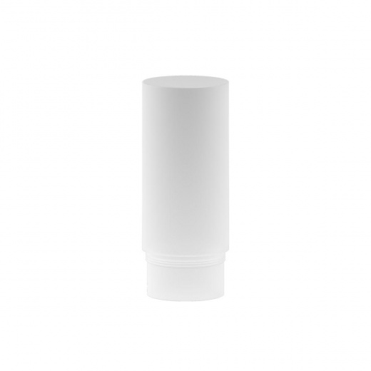 Рассеиватель Maytoni Technical Unity Focus Led RingMAcr-12-W