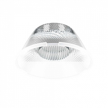 Линза Maytoni Technical Wise LensD29-24