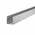 Профиль для гибкого неона Maytoni Led Strip 20055